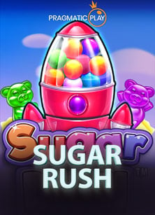 allslot 88ทาง เข้า เว็บ fun88 เกมสล็อตออนไลน์ที่ไม่ควรพลาด