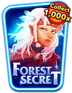 เล่นสนุกกับ allslot 888 เครดิตฟรี สุดยอดเกมสล็อต