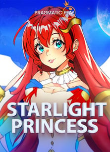 วิธีเล่น allslot เครดิต ฟรี ล่าสุด กับ Spade Gaming